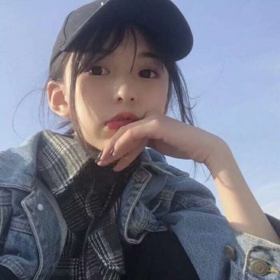 美食大当家游戏下载