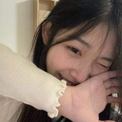江湖格斗机锋版本下载