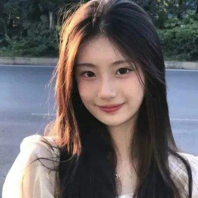 剑胆琴心sf公益服下载
